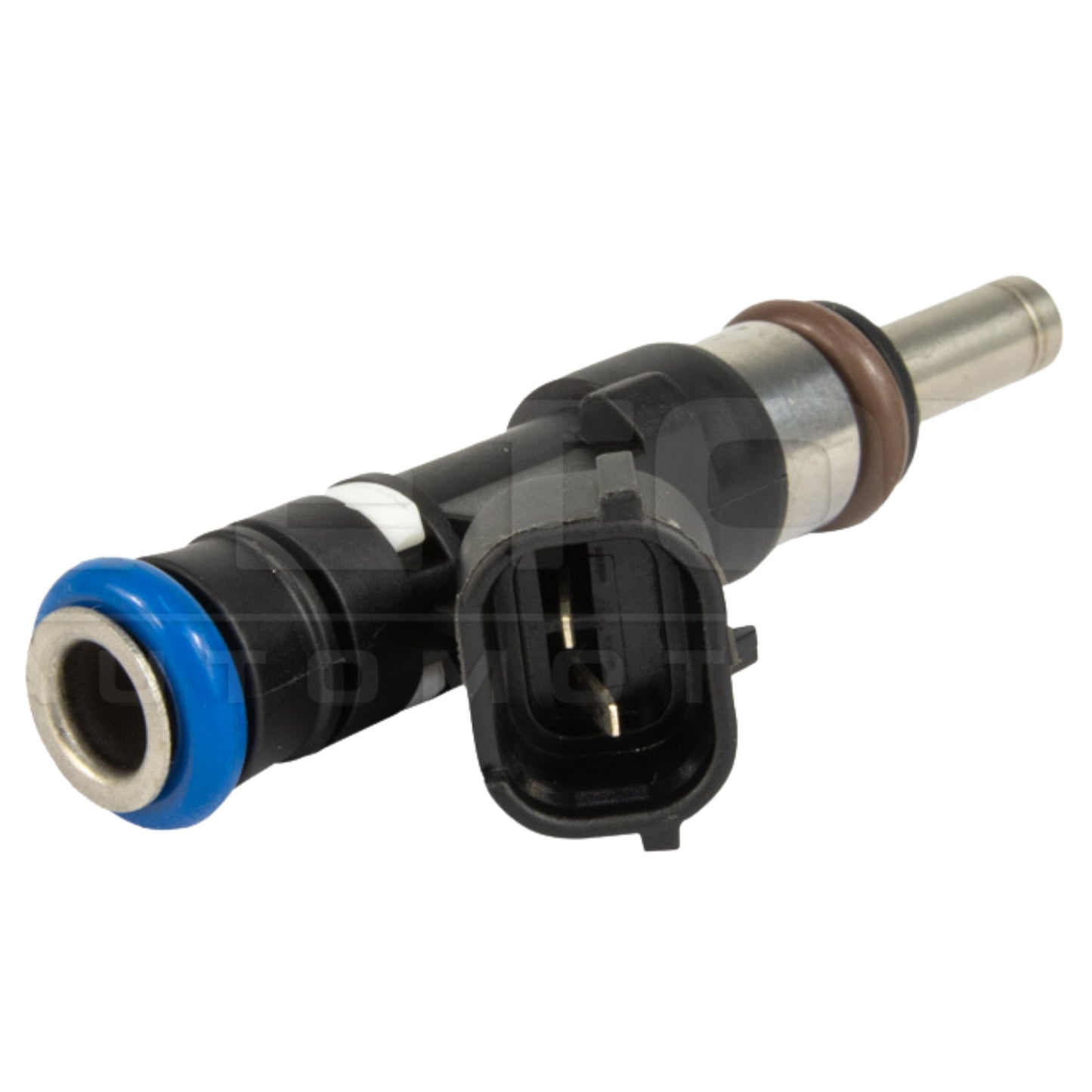Bico Injetor 1 Unidade - E-Klass - EBJ58683 - (2)