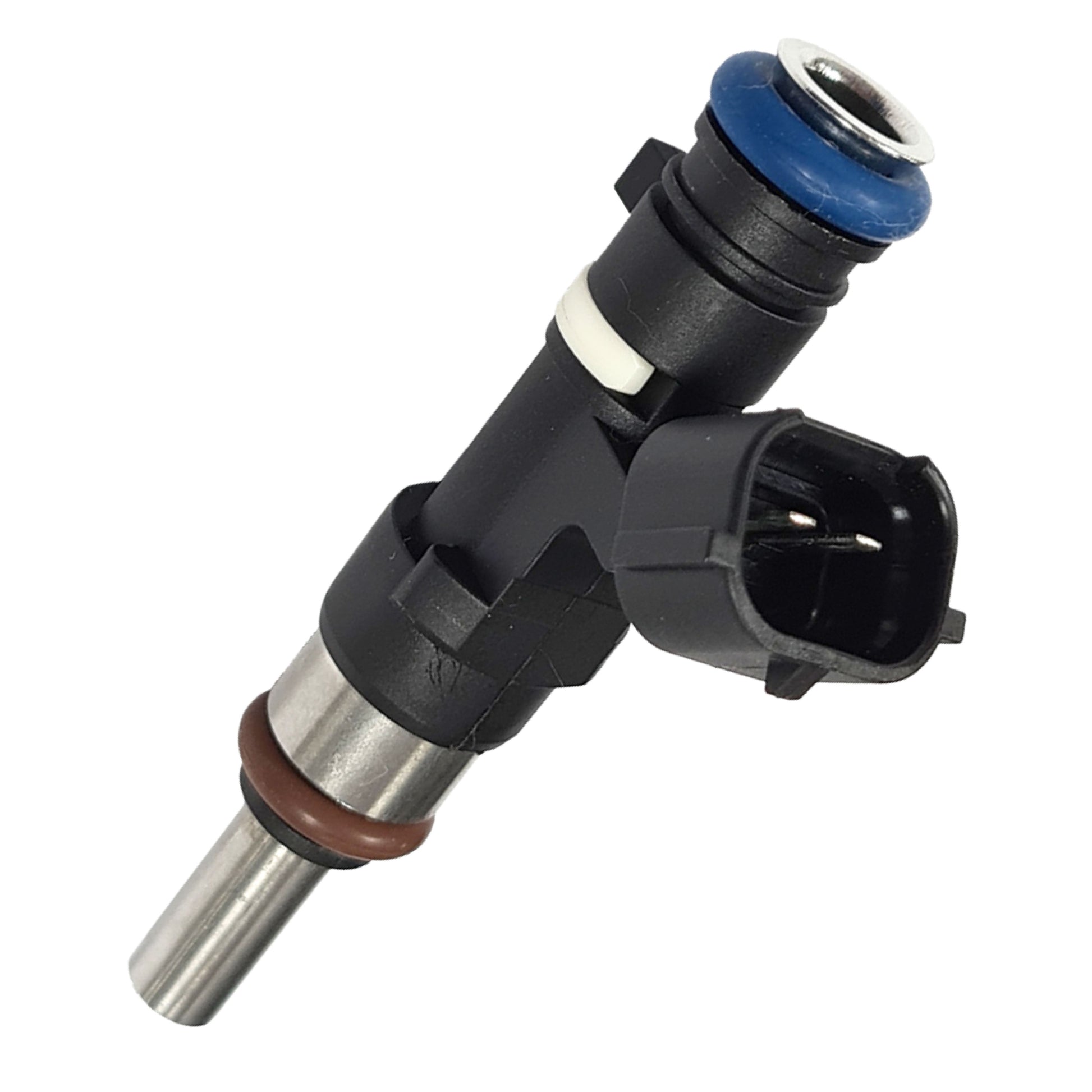 Bico Injetor 1 Unidade - Gauss - GI9077 - (2)