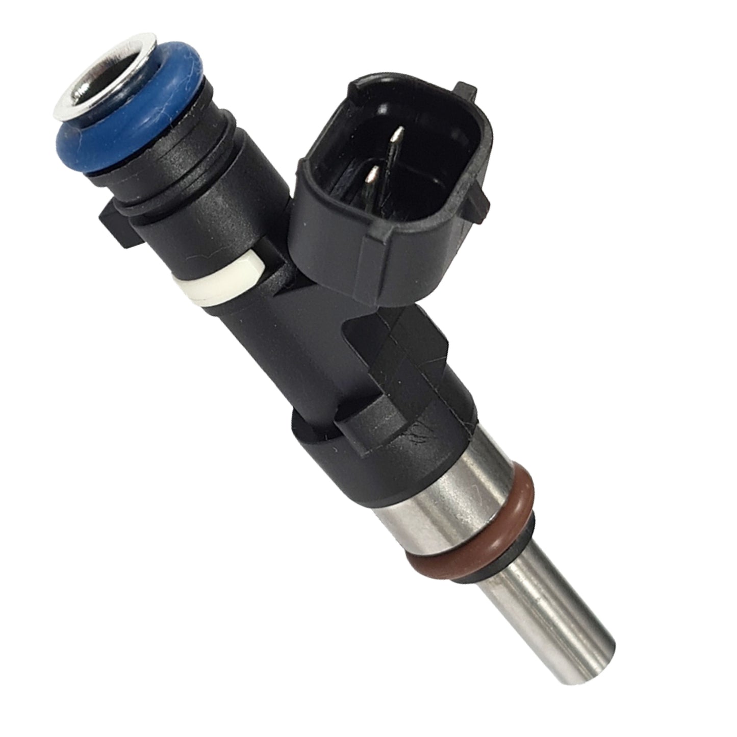 Bico Injetor 1 Unidade - Gauss - GI9077 - (3)