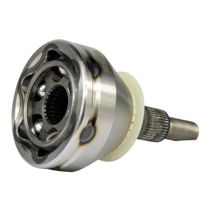 Ponteira Junta Homocinética - Vetor - VT6066 - (2)