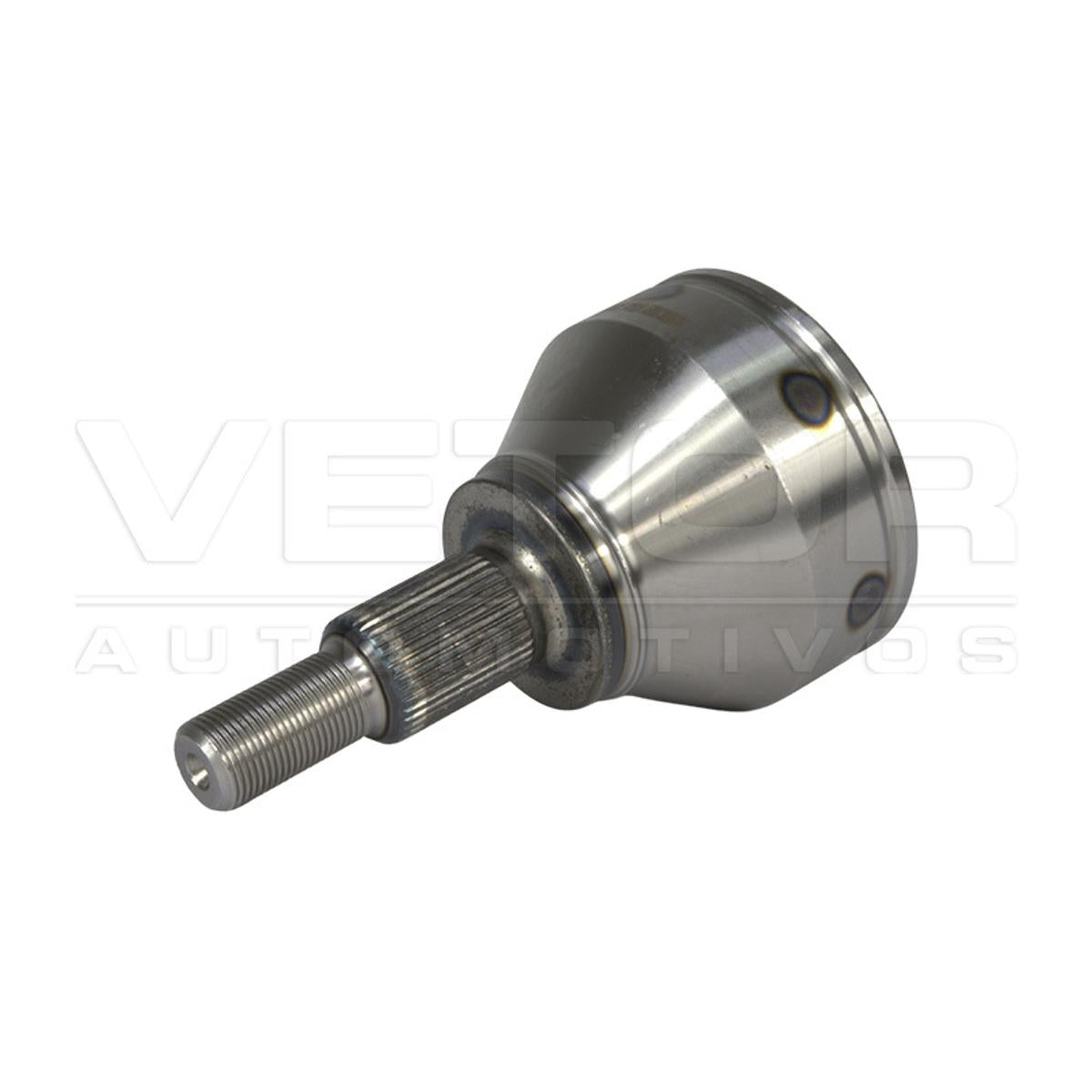 Ponteira Junta Homocinética - Vetor - VT6035 - (2)