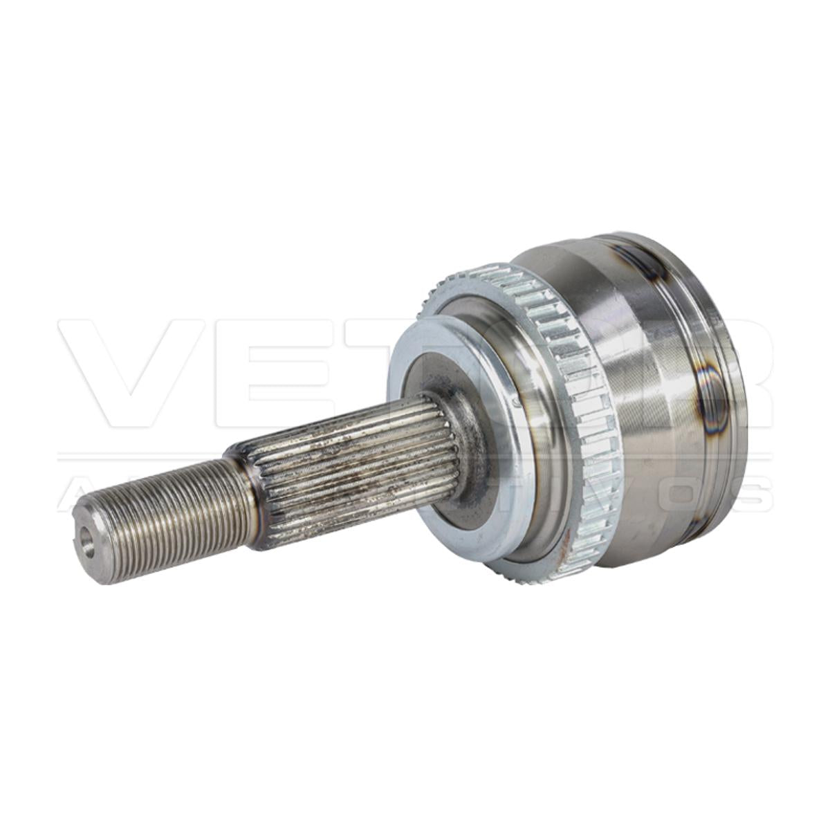 Ponteira Junta Homocinética - Vetor - VT6055 - (2)