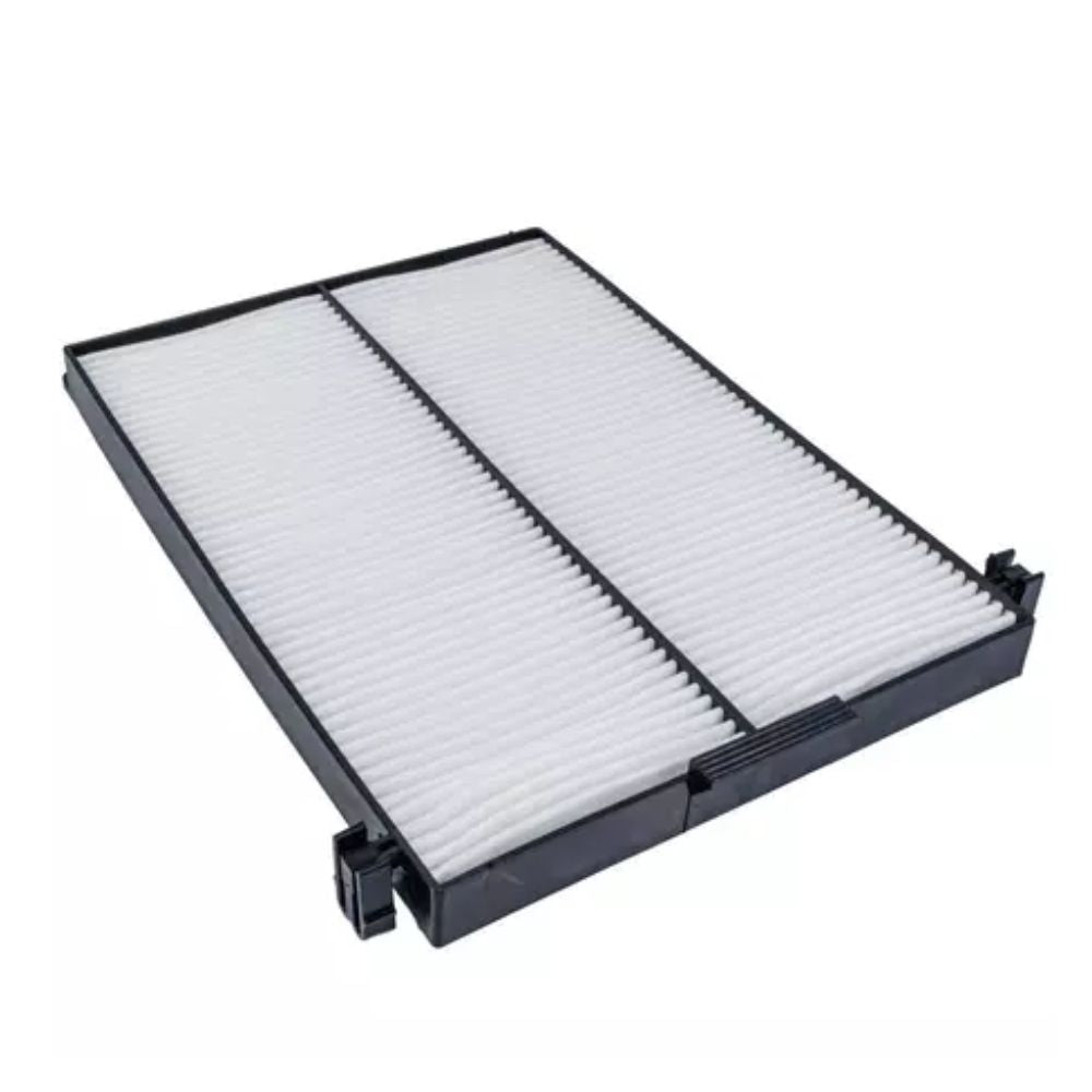 Filtro de Ar Condicionado Cabine - Wega - AKX-4649 - (1)