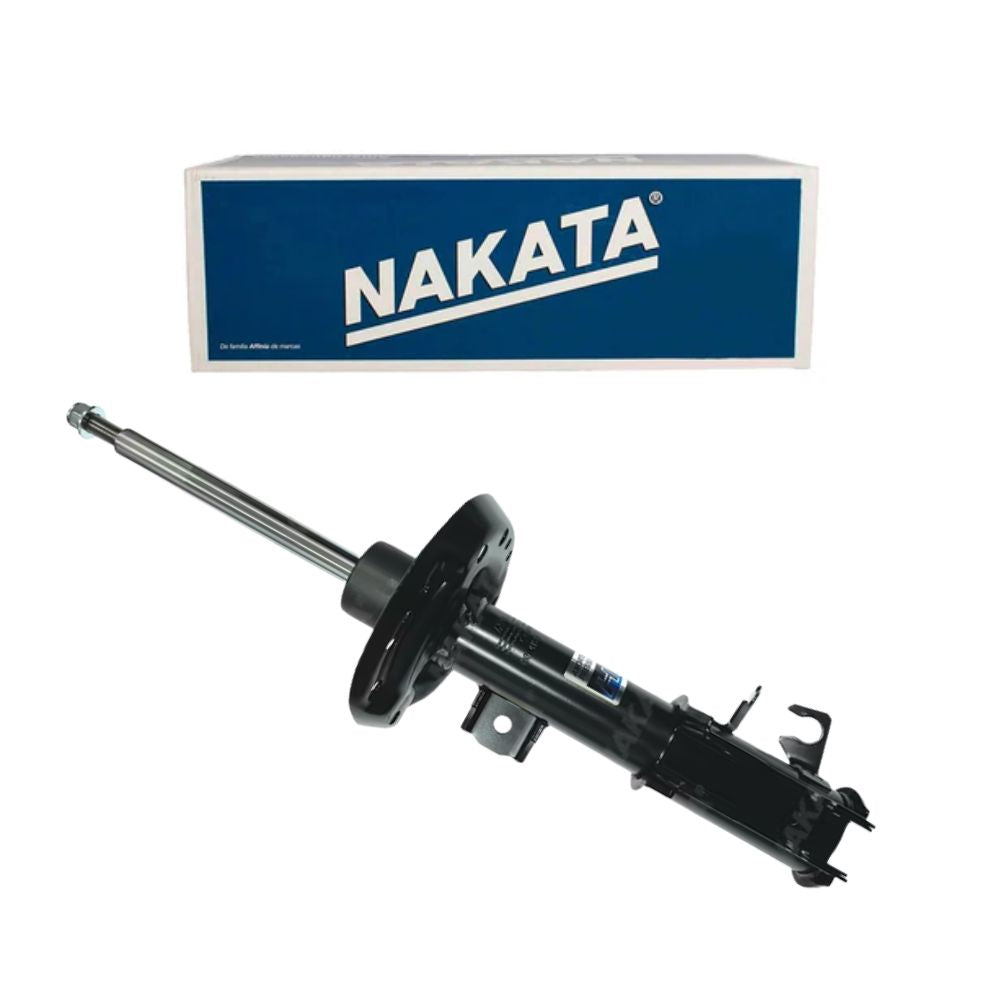 Amortecedor Dianteiro Direito - Nakata  - HG 41517 - (1)