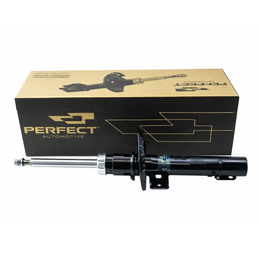 Amortecedor Dianteiro Direito ou Esquerdo - Perfect  - AMD08100 - (1)