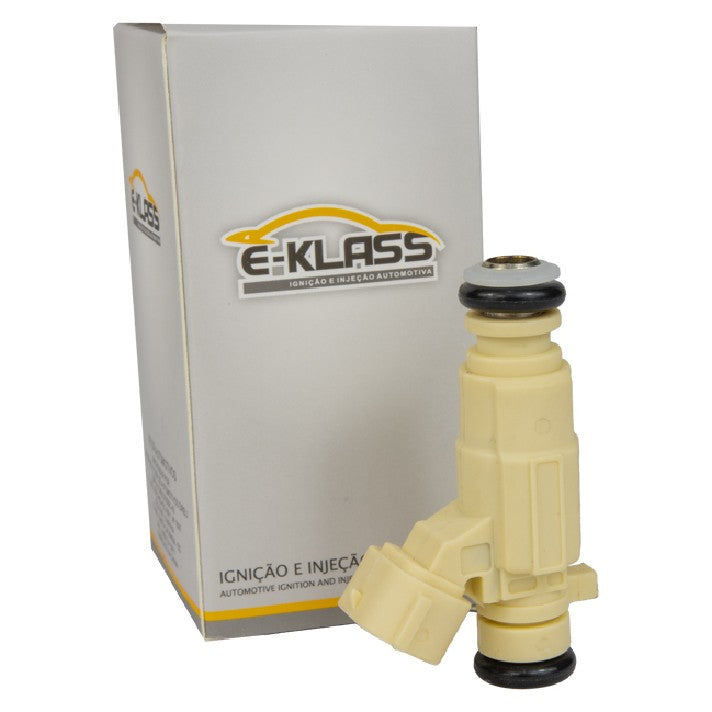 Bico Injetor de Combustível - E-Klass - EBJ53600 - (1)