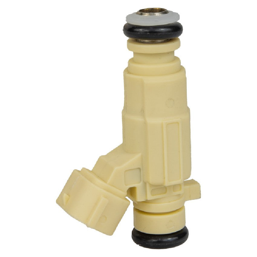 Bico Injetor de Combustível - E-Klass - EBJ53600 - (2)