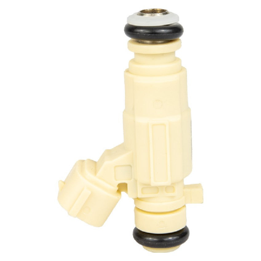 Bico Injetor de Combustível - E-Klass - EBJ53600 - (3)