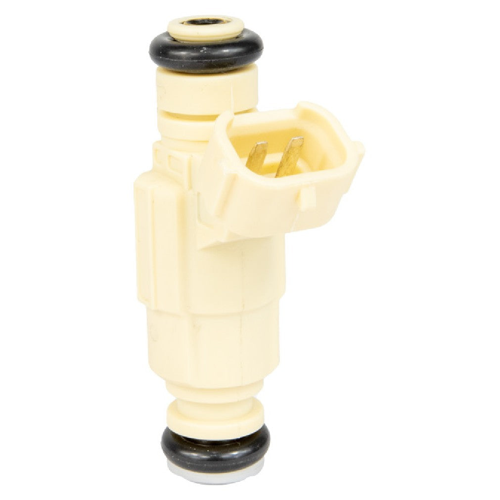 Bico Injetor de Combustível - E-Klass - EBJ53600 - (4)