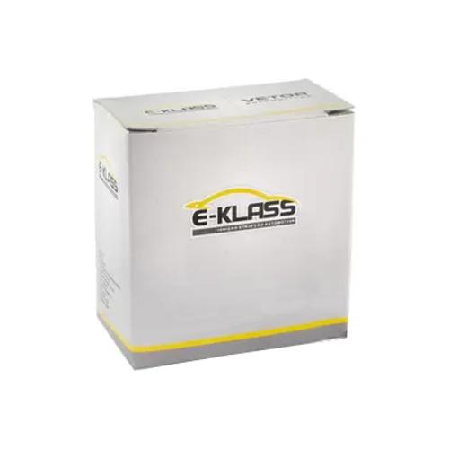 Sensor de Fase - E-Klass - ESF1029 - (6)