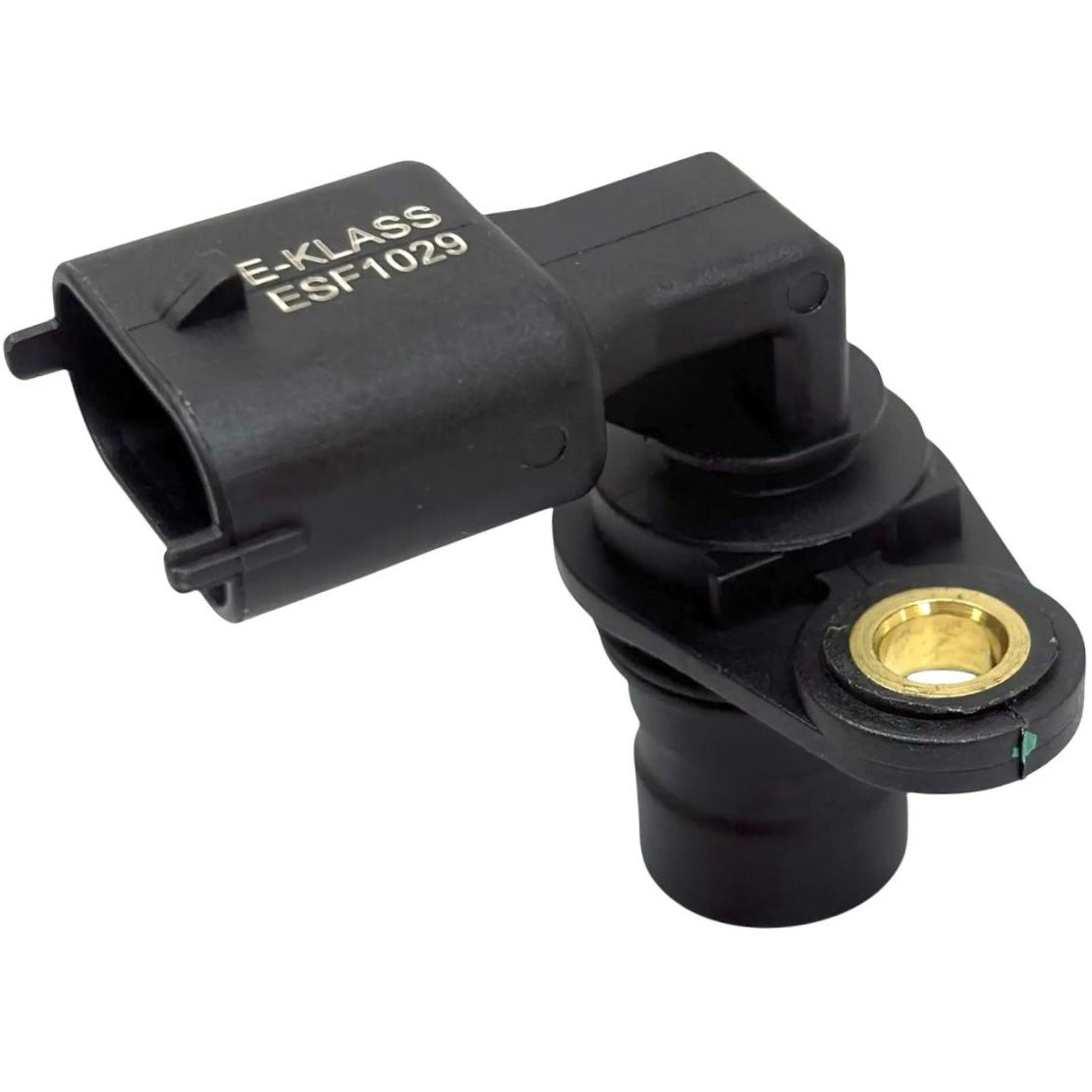 Sensor de Fase - E-Klass - ESF1029 - (1)