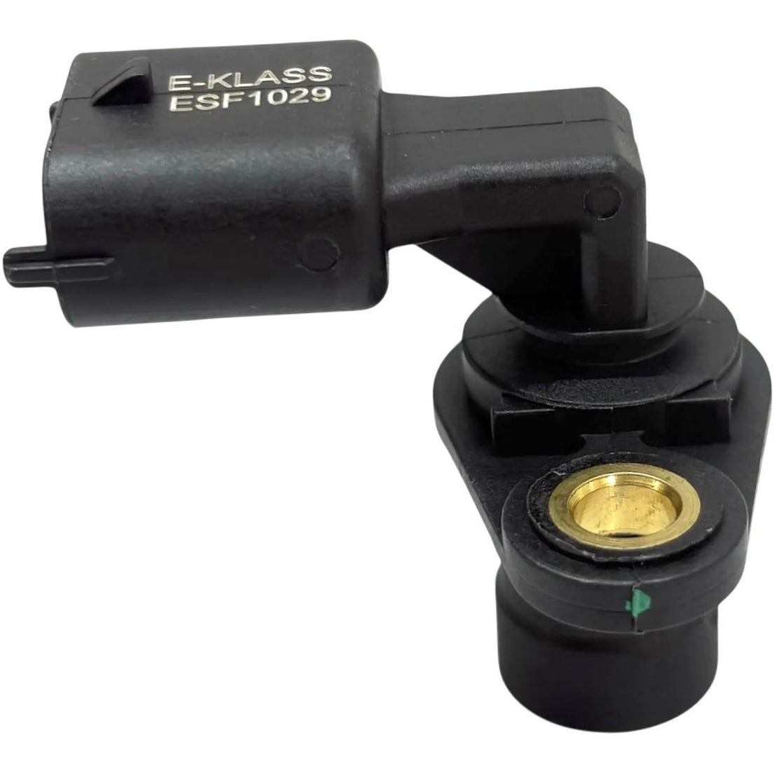 Sensor de Fase - E-Klass - ESF1029 - (2)