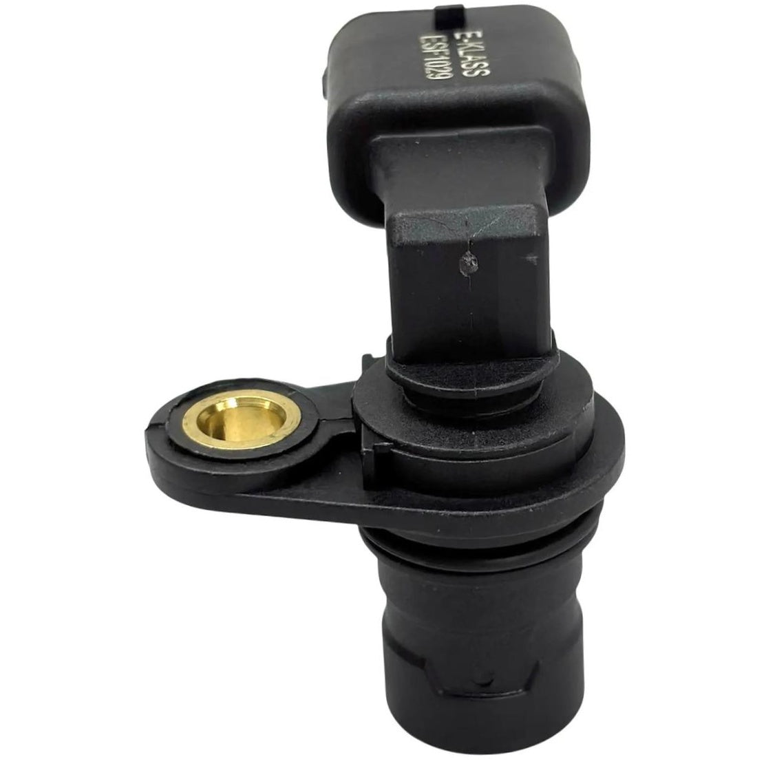 Sensor de Fase - E-Klass - ESF1029 - (3)