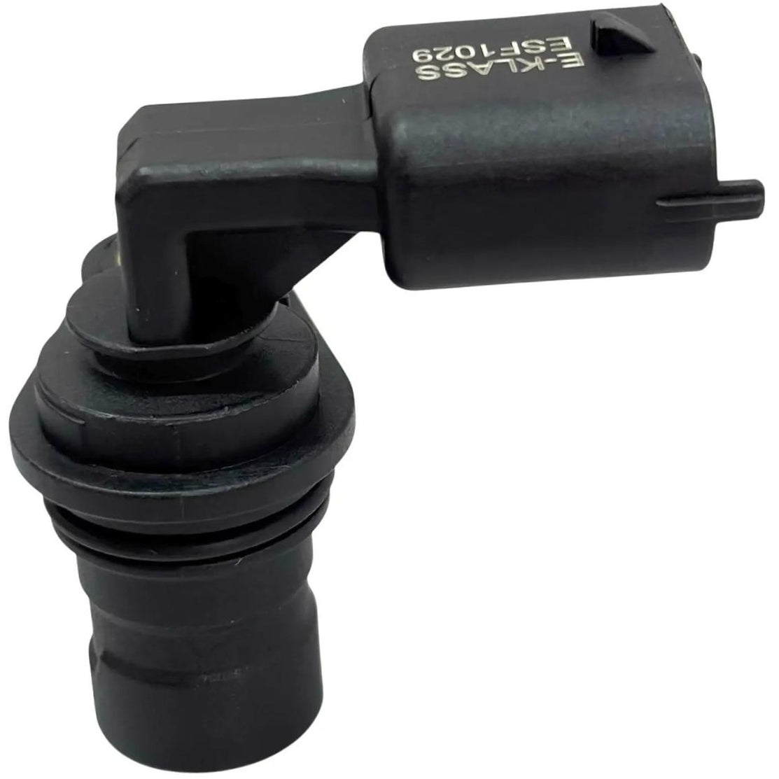 Sensor de Fase - E-Klass - ESF1029 - (4)