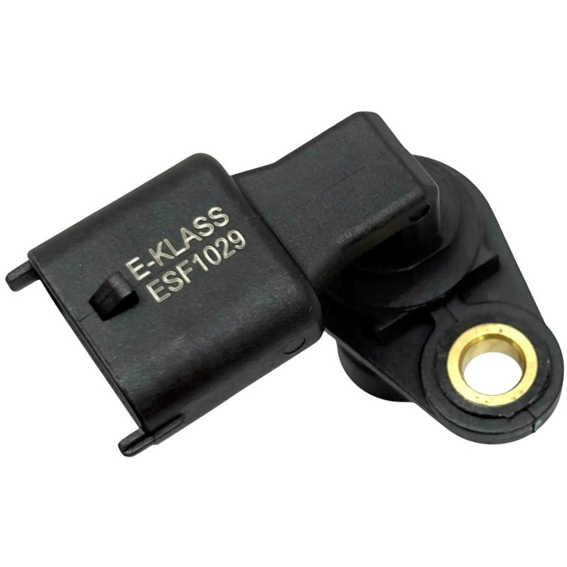 Sensor de Fase - E-Klass - ESF1029 - (5)