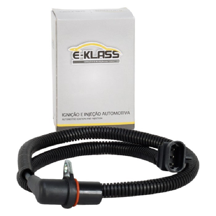 Sensor de Rotação - E-Klass - ESR4965 - (1)