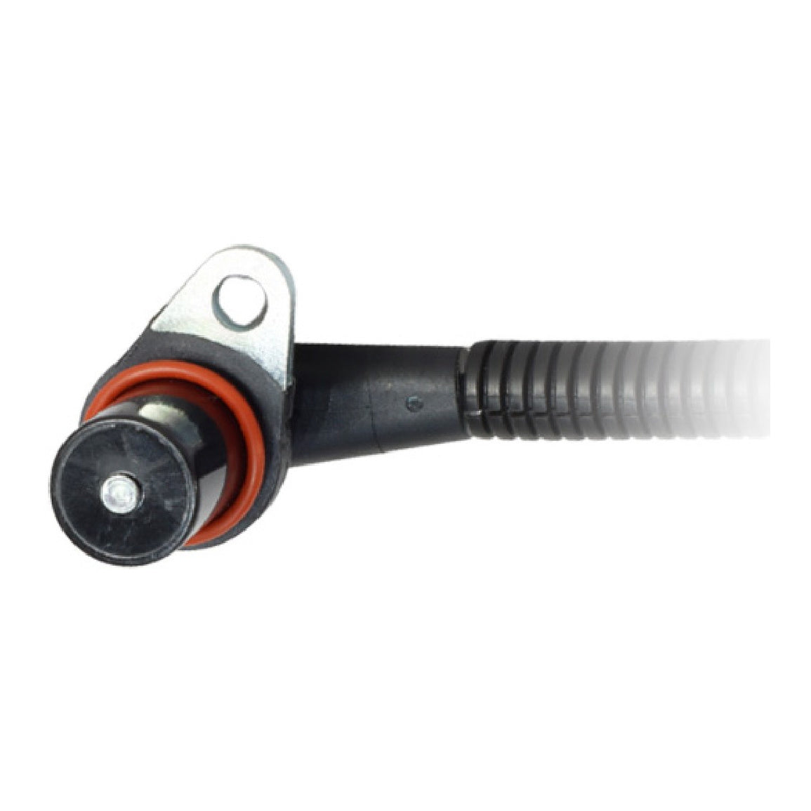 Sensor de Rotação - E-Klass - ESR4965 - (3)