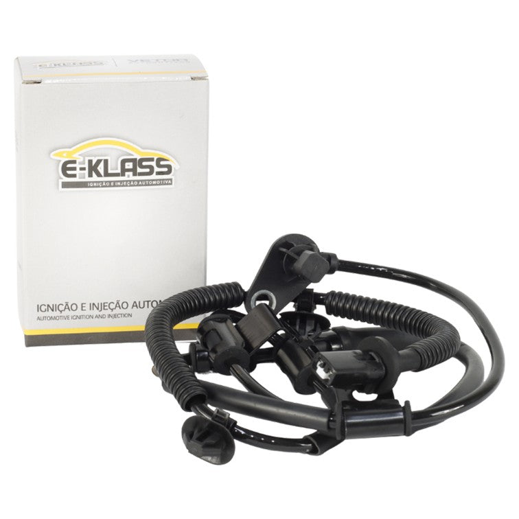 Sensor Do Abs - E-Klass - ESA092 - (1)
