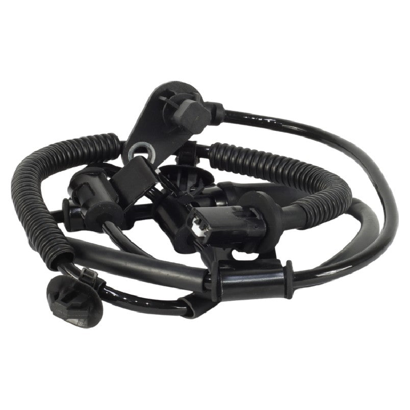 Sensor Do Abs - E-Klass - ESA092 - (2)