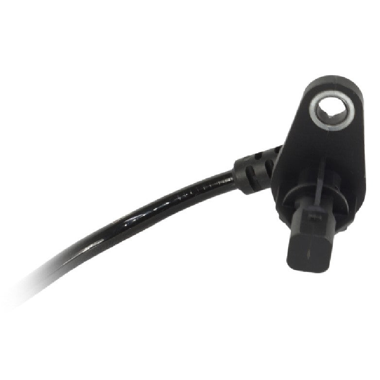 Sensor Do Abs - E-Klass - ESA092 - (3)