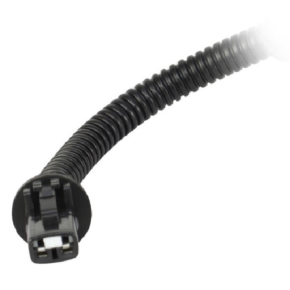 Sensor Do Abs - E-Klass - ESA092 - (4)