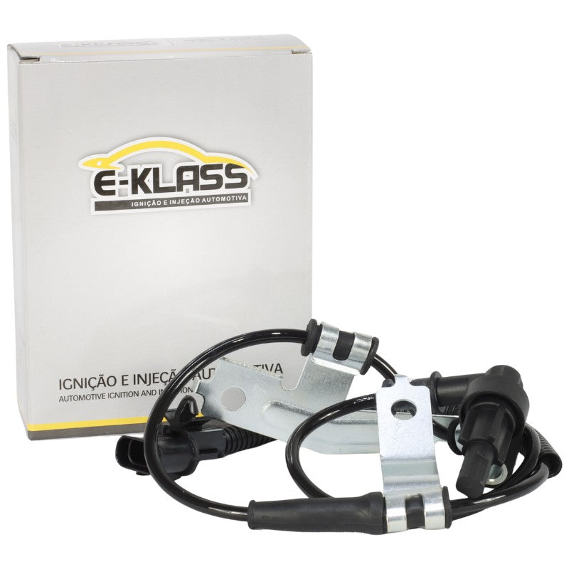 Sensor Do Abs - E-Klass - ESA104 - (1)