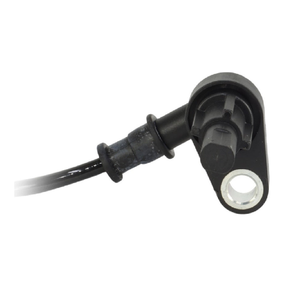 Sensor Do Abs - E-Klass - ESA104 - (3)