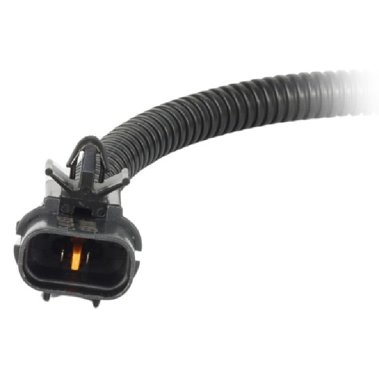 Sensor Do Abs - E-Klass - ESA104 - (4)