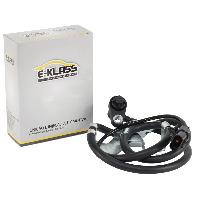 Sensor Do Abs - E-Klass - ESA106 - (1)