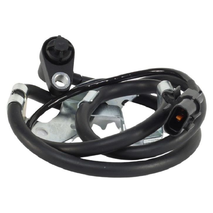 Sensor Do Abs - E-Klass - ESA106 - (2)
