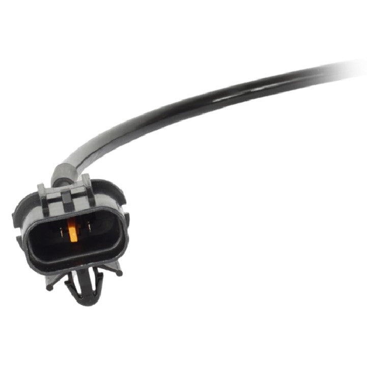 Sensor Do Abs - E-Klass - ESA107 - (3)