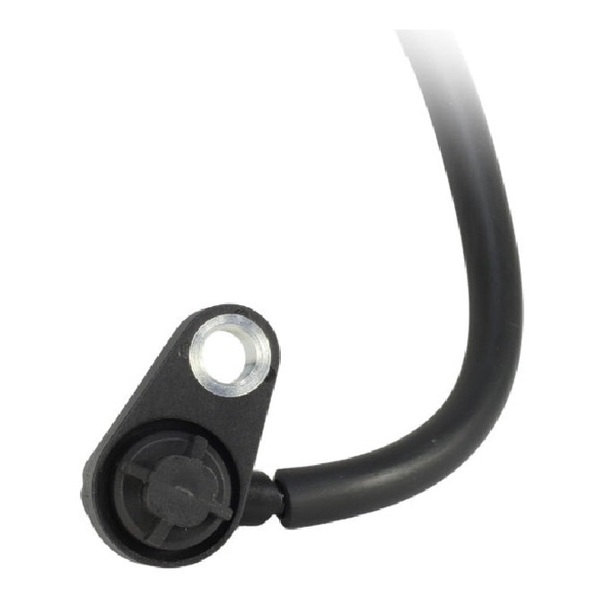 Sensor Do Abs - E-Klass - ESA107 - (4)