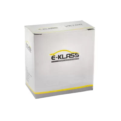 Sensor Do Abs - E-Klass - ESA141 - (1)
