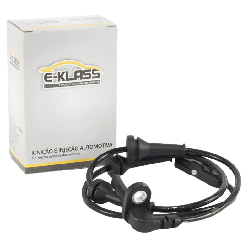 Sensor Do Abs - E-Klass - ESA141 - (1)