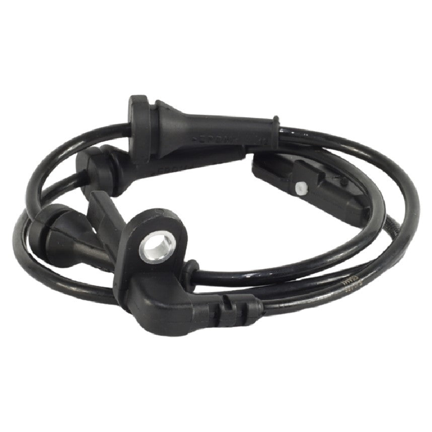 Sensor Do Abs - E-Klass - ESA141 - (2)