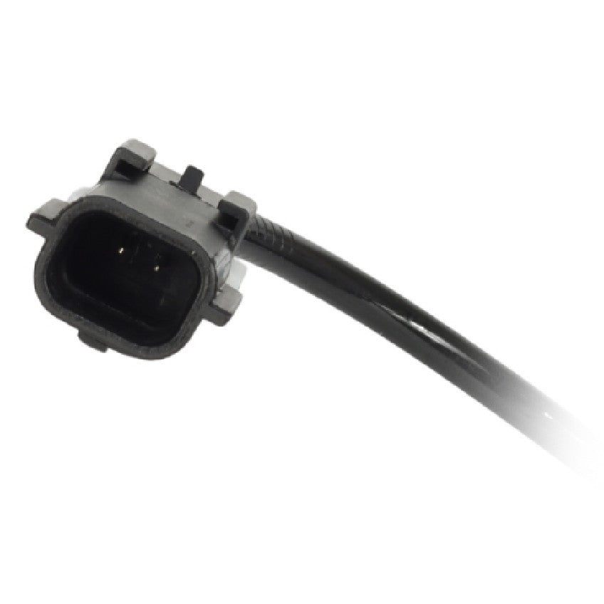 Sensor Do Abs - E-Klass - ESA141 - (3)