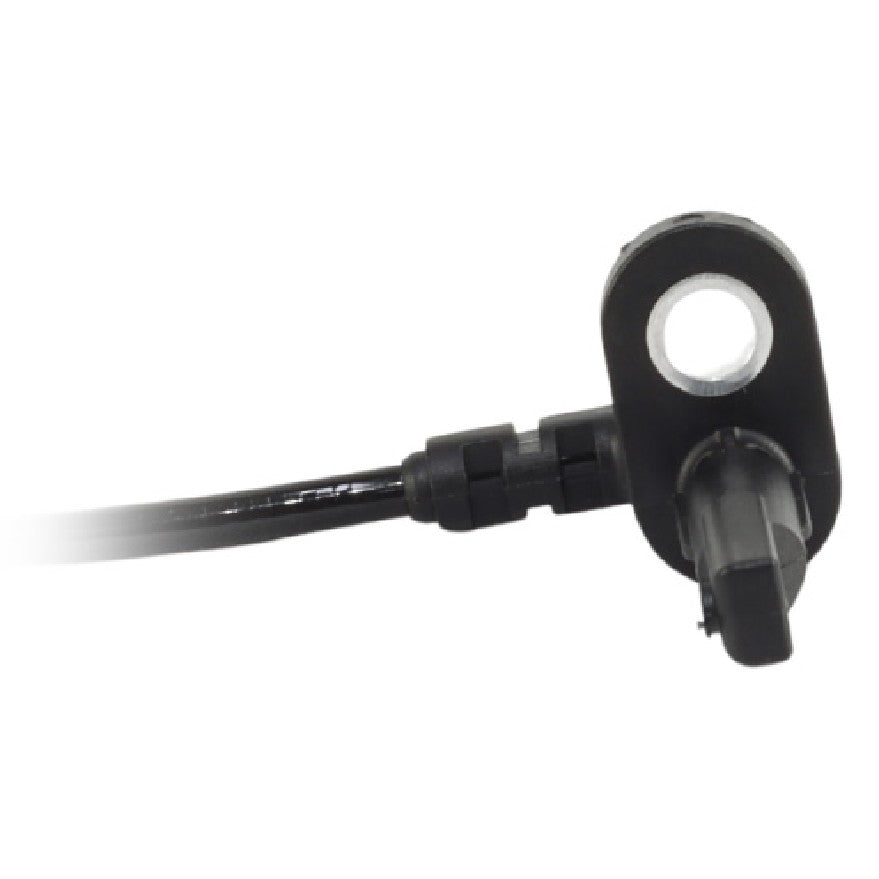 Sensor Do Abs - E-Klass - ESA141 - (4)