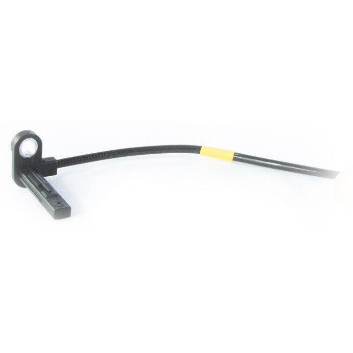 Sensor Do Abs - E-Klass - ESA190 - (4)