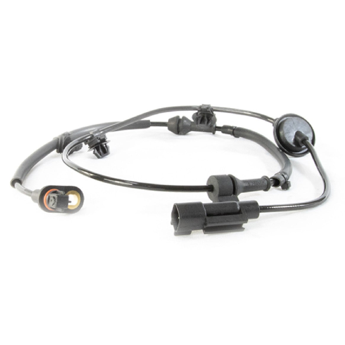 Sensor Do Abs - E-Klass - ESA191 - (2)