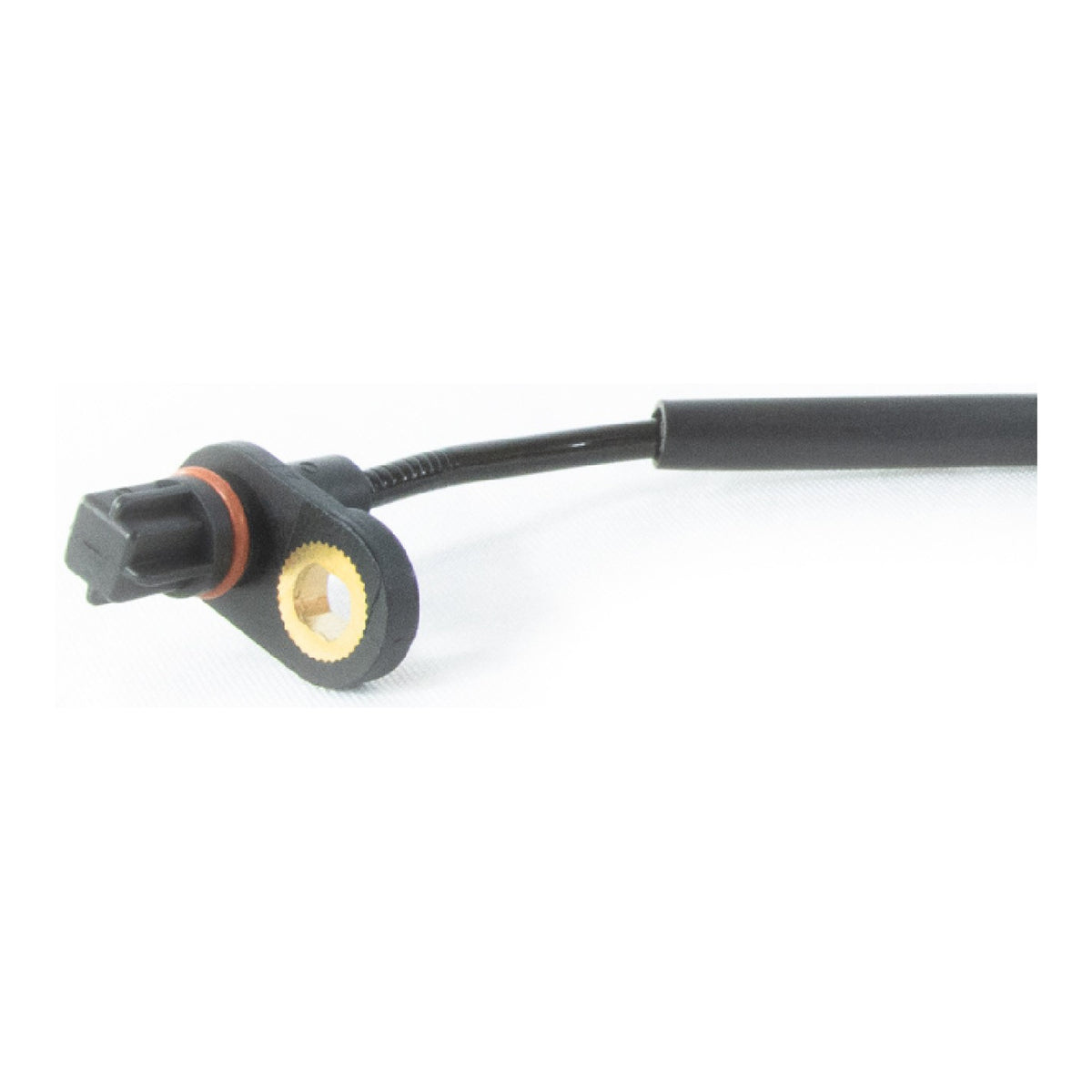 Sensor Do Abs - E-Klass - ESA191 - (3)