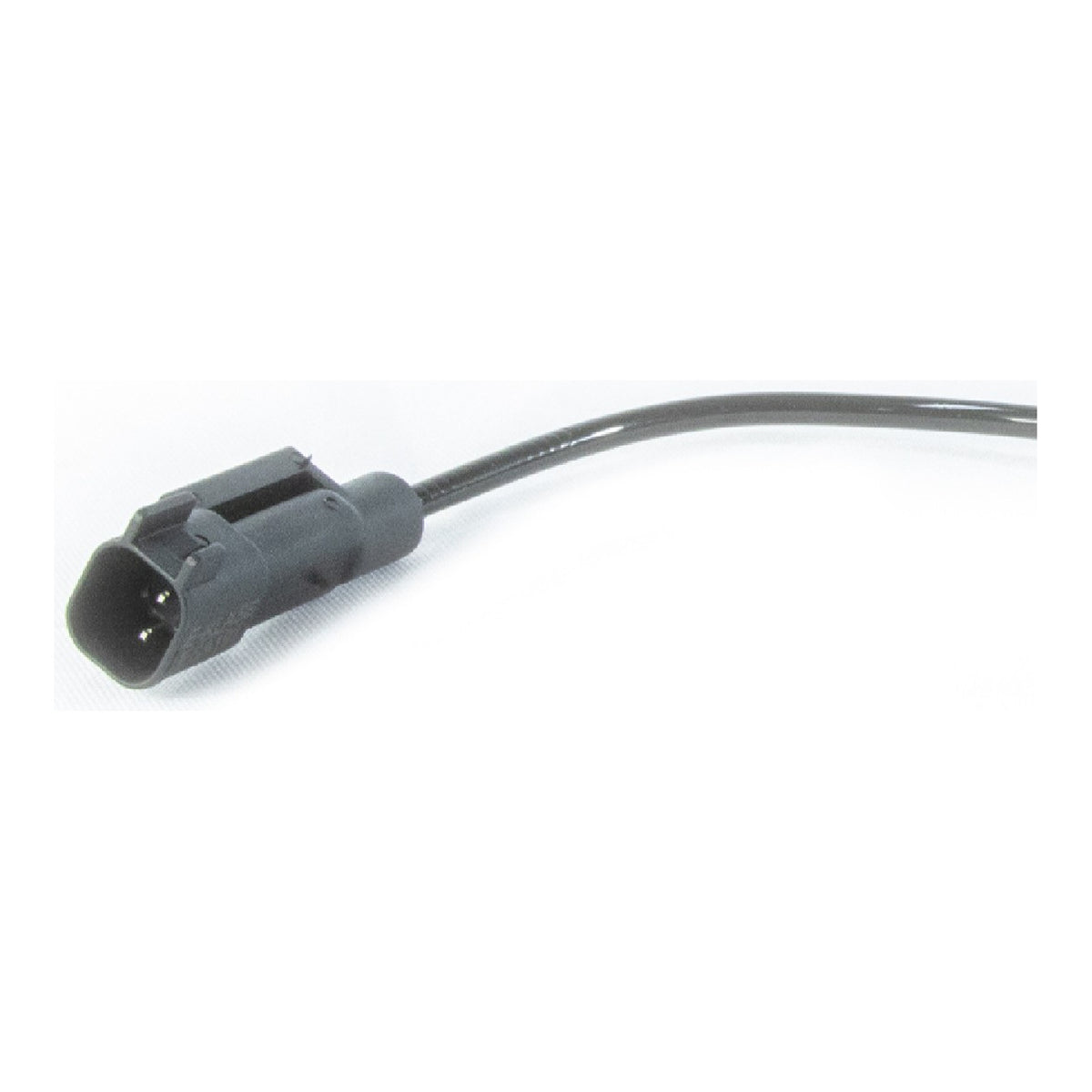 Sensor Do Abs - E-Klass - ESA191 - (4)