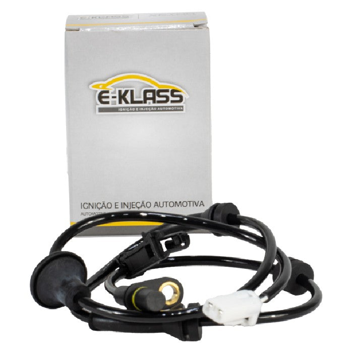 Sensor Do Abs - E-Klass - ESA202 - (1)