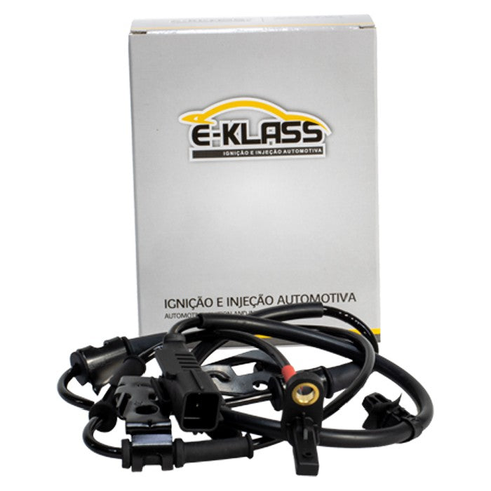 Sensor Do Abs - E-Klass - ESA205 - (1)