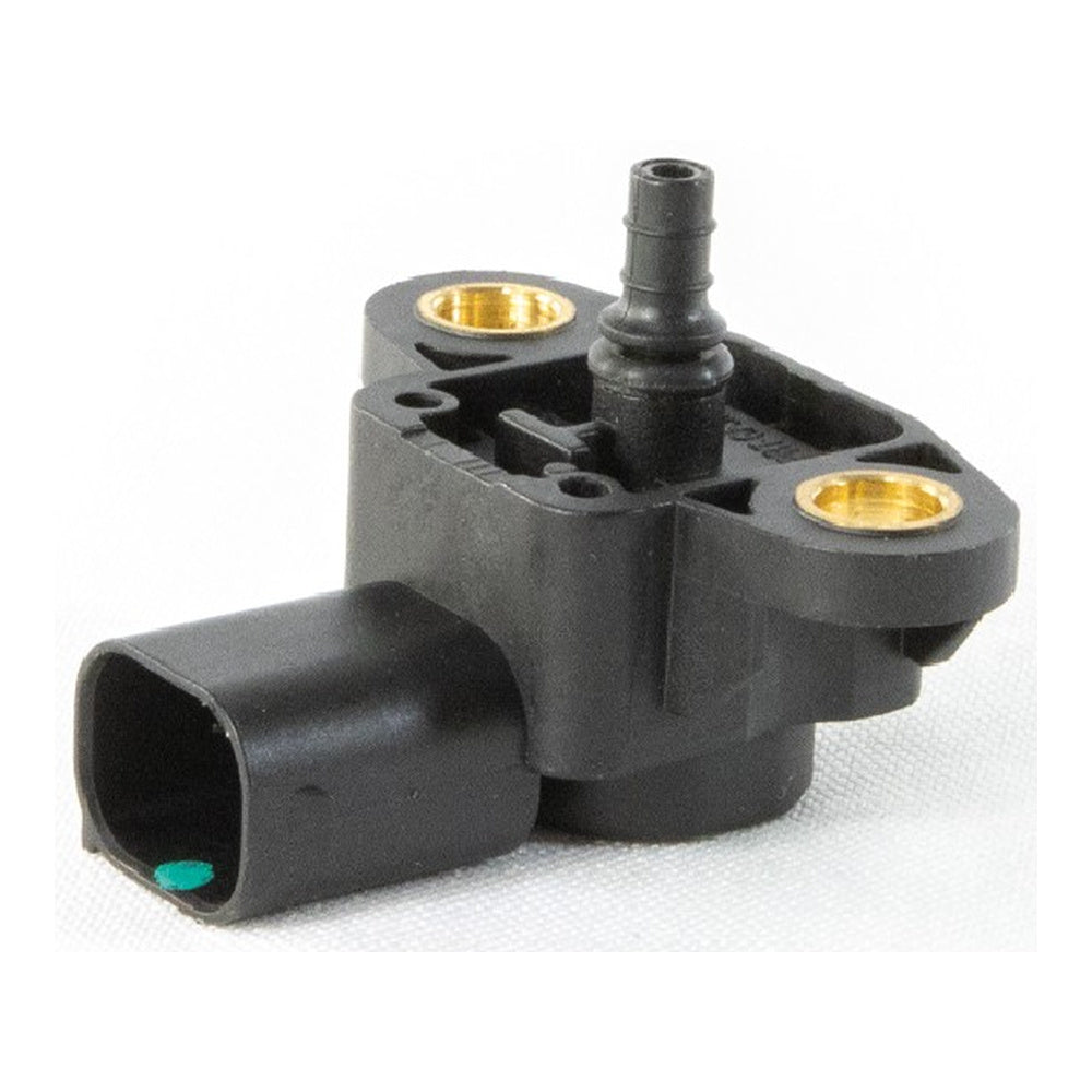 Sensor Map - E-Klass - ESM2010 - (2)
