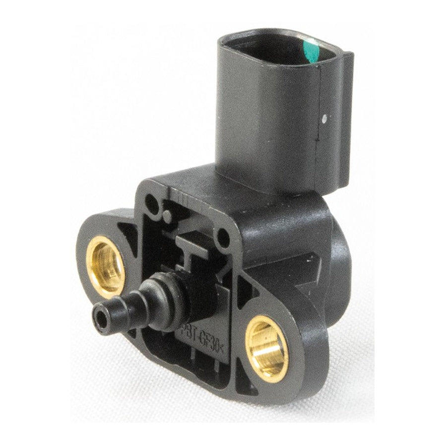 Sensor Map - E-Klass - ESM2010 - (4)
