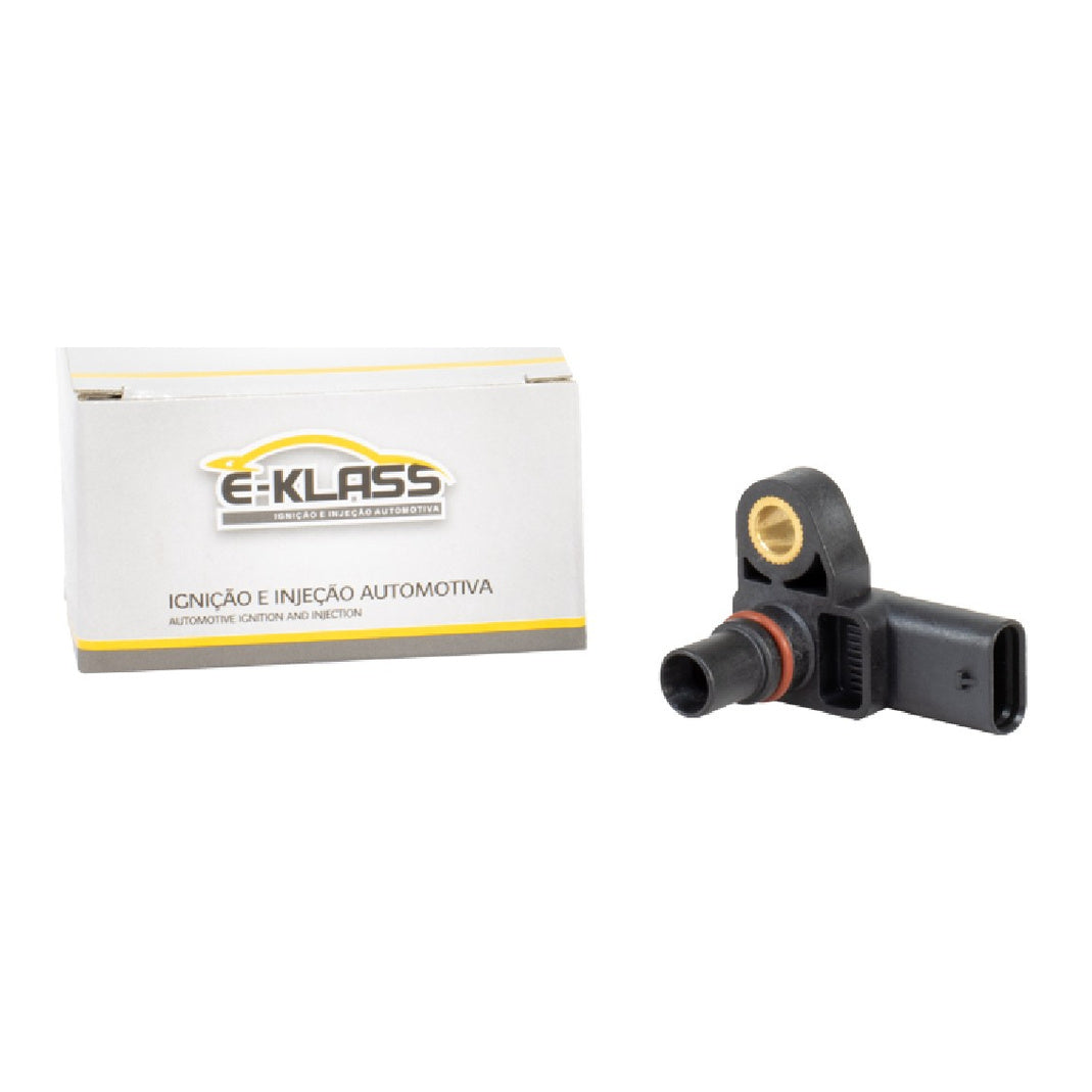 Sensor Map - E-Klass - ESM2042 - (1)
