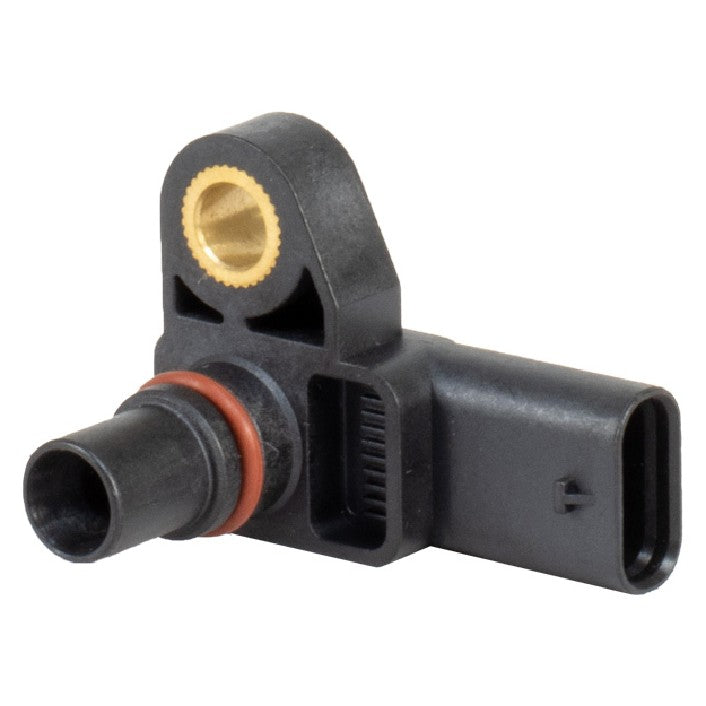Sensor Map - E-Klass - ESM2042 - (2)