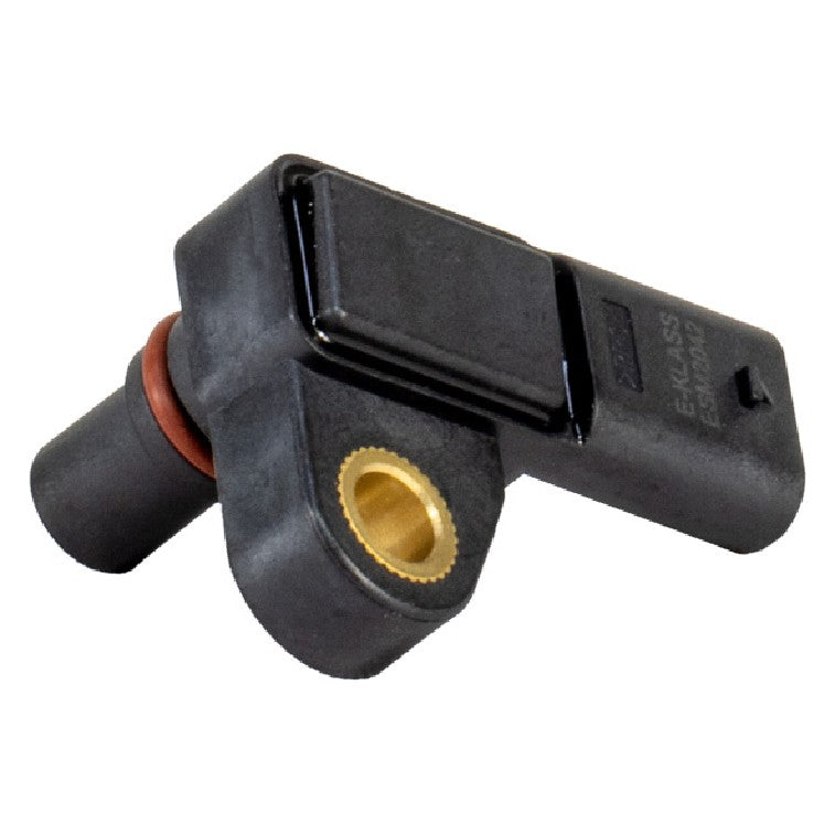 Sensor Map - E-Klass - ESM2042 - (3)