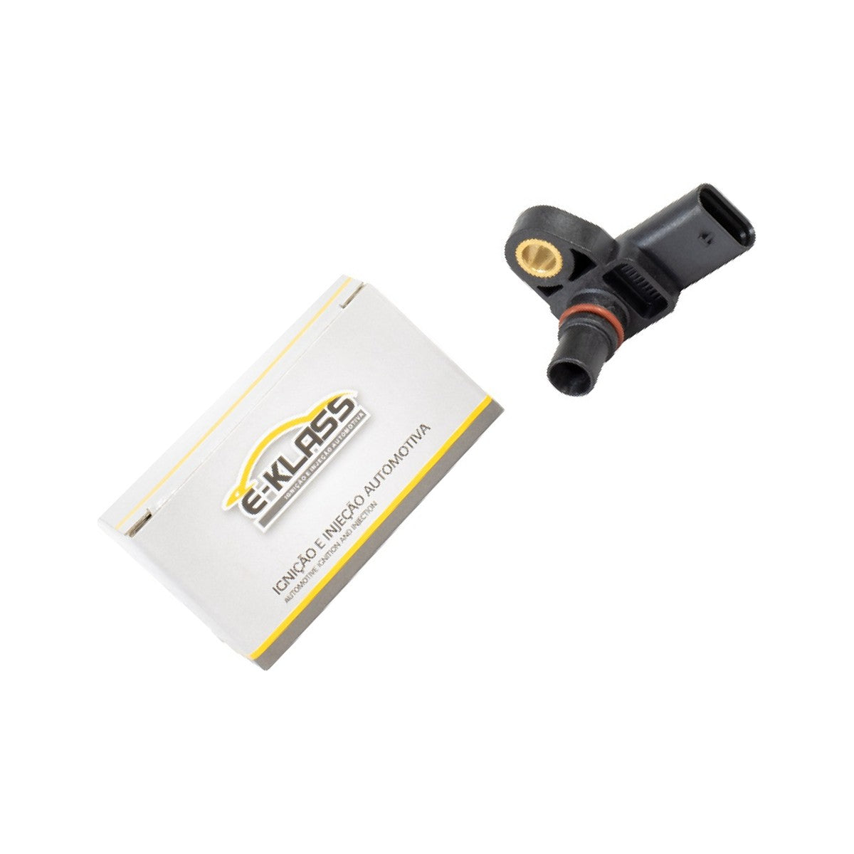 Sensor Map - E-Klass - ESM2042 - (6)