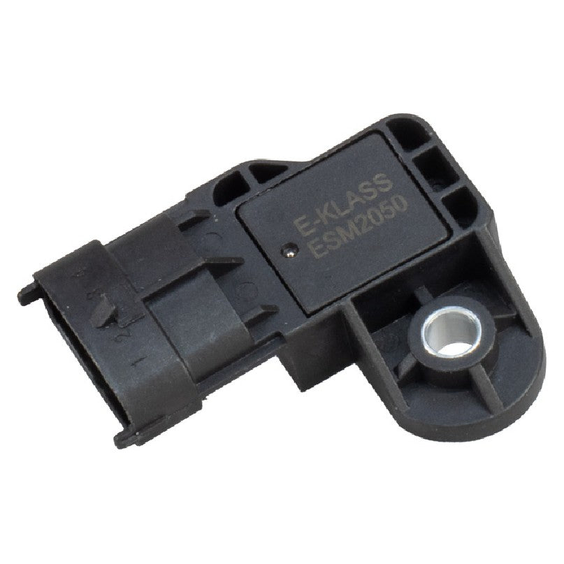 Sensor Map - E-Klass - ESM2050 - (2)